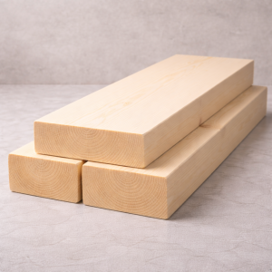 doska-osinf_86082770