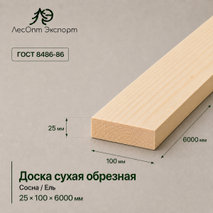 doska_suhaa_obreznaa_sosnael_25x100x6000_mm