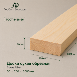 doska_suhaa_obreznaa_sosnael_50x200x6000_mm