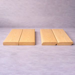 planken-sosna_4594874