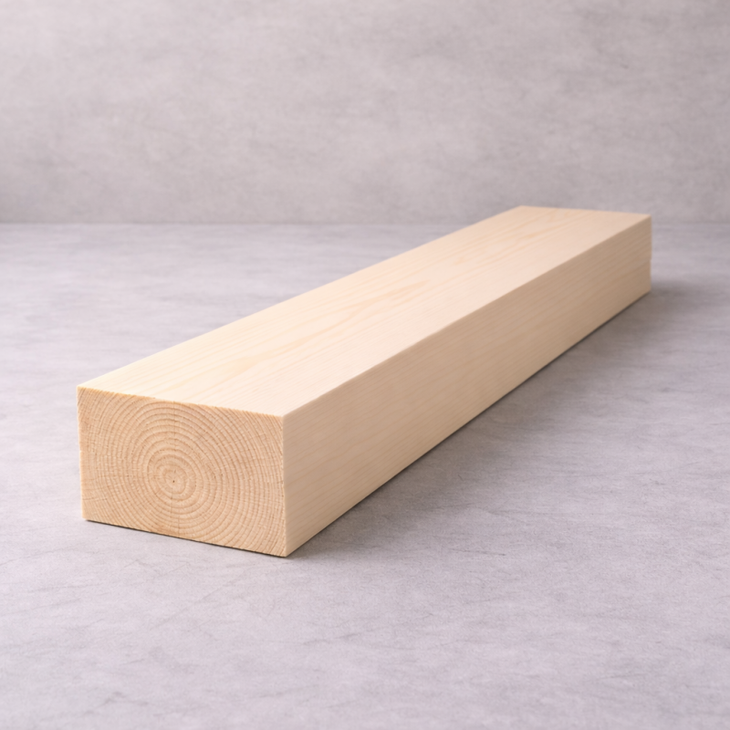 brus-osina_856114345