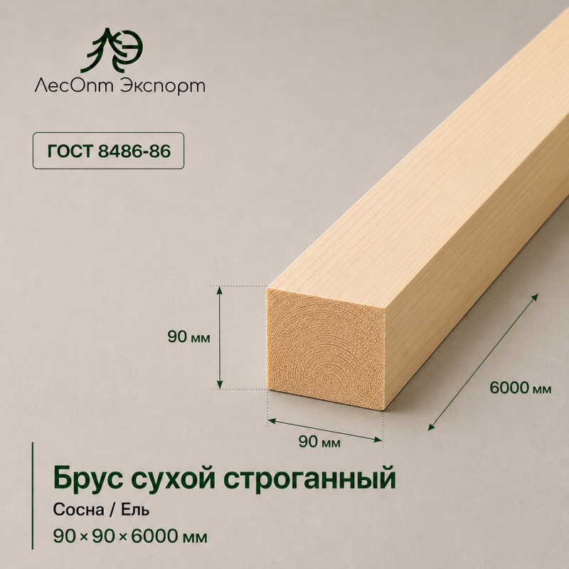brus_suhoj_strogannyj_sosnael_90x90x6000_mm