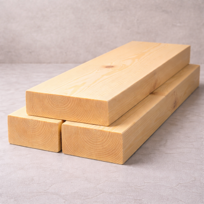 doska-kamernoy-sushki_2015977492