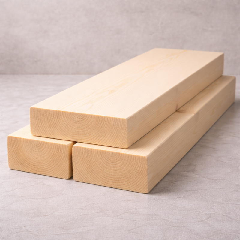 doska-osinf_843434300