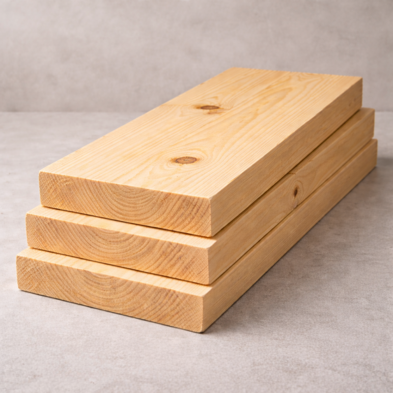 doska-strogannaya_1462487886