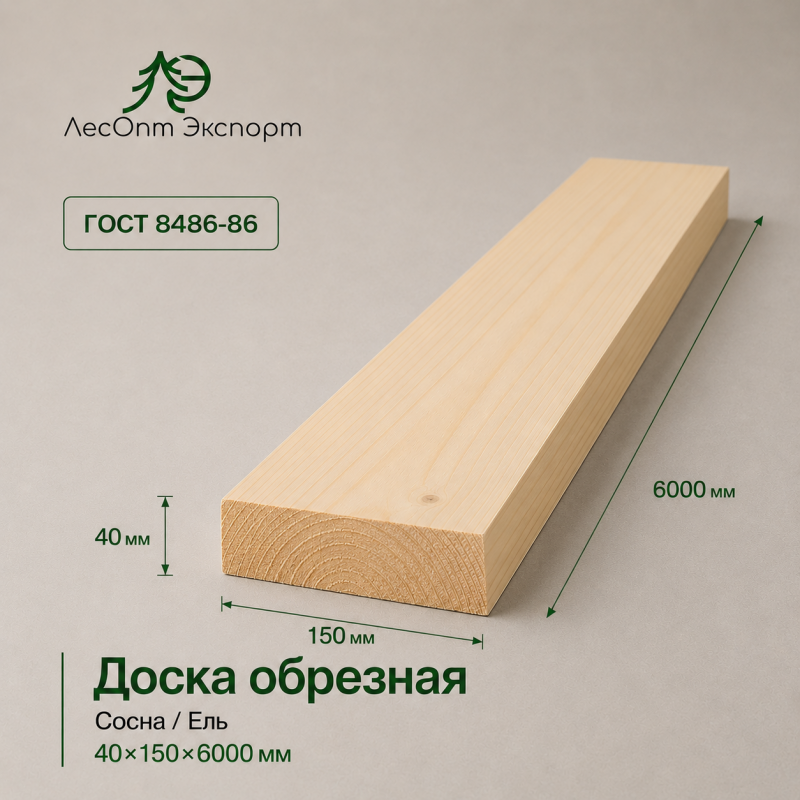 doska_obreznaa_sosnael_40x150x6000_mm