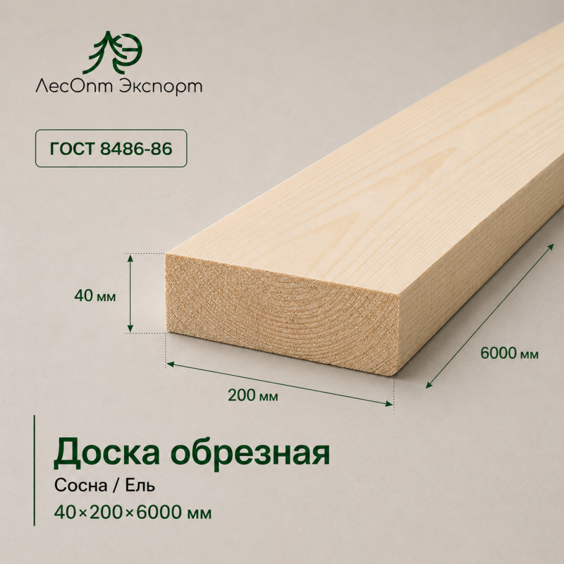 doska_obreznaa_sosnael_40x200x6000_mm