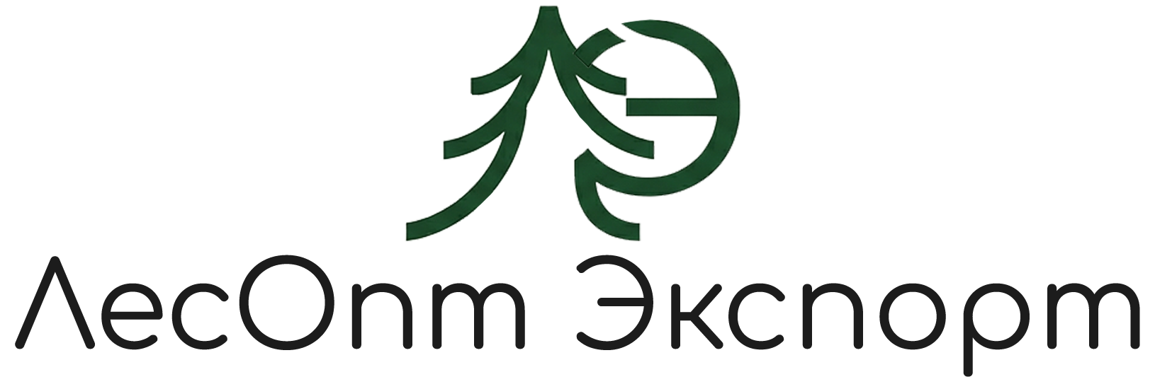 ЛесОпт Эеспорт